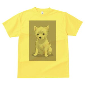 �E�G�X�g�n�C�����h�z���C�g�e���A T�V���c ���� ���j�[�N�f�U�C�����f�B�[�X ���t�@�� ���� �t�� �v�����g ��l�J�W���A�� ���킢�� �l�ԗp �M�t�g ���I �ҏ��΍� �E�G�X�g�n�C�����h�z