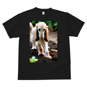 AtKnEh TVc  j[NfUCfB[X t@  t vg lJWA 킢 lԗp Mtg I ҏ΍ y AtKnEh 