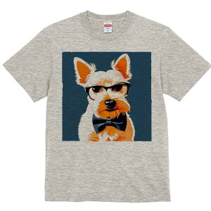 EGXgnChzCgeA TVc  j[NfUCfB[X t@  t vg lJWA 킢 lԗp Mtg I ҏ΍ Kl EGXgnC