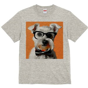 ~j`AViEU[ TVc  j[NfUCfB[X t@  t vg lJWA 킢 lԗp Mtg I ҏ΍ Kl ~j`AViEU[ 