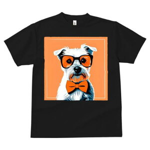 ~j`AViEU[ TVc  j[NfUCY LbY t@  t vg lJWA 킢 lԗp Mtg I ҏ΍ Kl ~j`AViEU