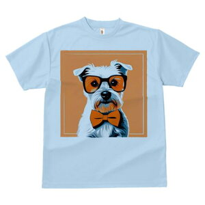 ~j`AViEU[ TVc  j[NfUCfB[X t@  t vg lJWA 킢 lԗp Mtg I ҏ΍ Kl ~j`AViEU[ 