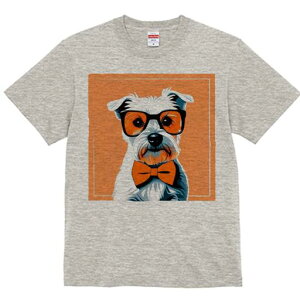 ~j`AViEU[ TVc  j[NfUCY LbY t@  t vg lJWA 킢 lԗp Mtg I ҏ΍ Kl ~j`AViEU