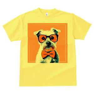 ~j`AViEU[ TVc  j[NfUCY LbY t@  t vg lJWA 킢 lԗp Mtg I ҏ΍ Kl ~j`AViEU