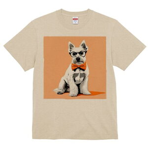 EGXgnChzCgeA TVc  j[NfUCfB[X t@  t vg lJWA 킢 lԗp Mtg I ҏ΍ Kl EGXgnC