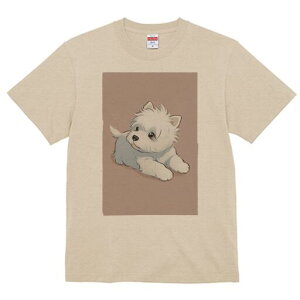 EGXgnChzCgeA TVc  j[NfUCfB[X t@  t vg lJWA 킢 lԗp Mtg I ҏ΍ EGXgnChz