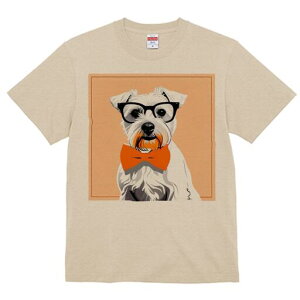 ~j`AViEU[ TVc  j[NfUCY LbY t@  t vg lJWA 킢 lԗp Mtg I ҏ΍ Kl ~j`AViEU