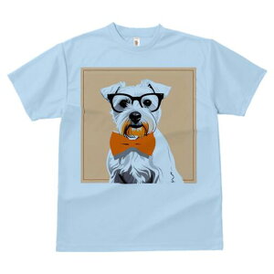 ~j`AViEU[ TVc  j[NfUCfB[X t@  t vg lJWA 킢 lԗp Mtg I ҏ΍ Kl ~j`AViEU[ 