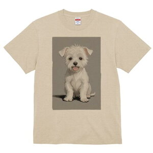 }`[Y TVc  j[NfUCfB[X t@  t vg lJWA 킢 lԗp Mtg I ҏ΍ }`[Y