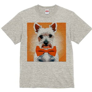 EGXgnChzCgeA TVc  j[NfUCfB[X t@  t vg lJWA 킢 lԗp Mtg I ҏ΍ lN^C EGXgn