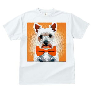 �E�G�X�g�n�C�����h�z���C�g�e���A T�V���c ���� ���j�[�N�f�U�C�����f�B�[�X ���t�@�� ���� �t�� �v�����g ��l�J�W���A�� ���킢�� �l�ԗp �M�t�g ���I �ҏ��΍� ���l�N�^�C �E�G�X�g�n