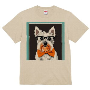 �E�G�X�g�n�C�����h�z���C�g�e���A T�V���c ���� ���j�[�N�f�U�C�����f�B�[�X ���t�@�� ���� �t�� �v�����g ��l�J�W���A�� ���킢�� �l�ԗp �M�t�g ���I �ҏ��΍� ���K�l �E�G�X�g�n�C��