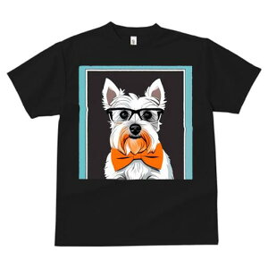 EGXgnChzCgeA TVc  j[NfUCfB[X t@  t vg lJWA 킢 lԗp Mtg I ҏ΍ Kl EGXgnC