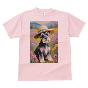 ~j`AViEU[ TVc  j[NfUCfB[X t@  t vg lJWA 킢 lԗp Mtg I ҏ΍ Xq ~j`AViEU[  