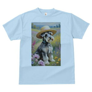 ~j`AViEU[ TVc  j[NfUCfB[X t@  t vg lJWA 킢 lԗp Mtg I ҏ΍ Xq ~j`AViEU[  