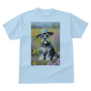 ~j`AViEU[ TVc  j[NfUCfB[X t@  t vg lJWA 킢 lԗp Mtg I ҏ΍ Xq ~j`AViEU[  