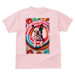 �{�X�g���e���A T�V���c ���� ���j�[�N�f�U�C�����f�B�[�X ���t�@�� ���� �t�� �v�����g ��l�J�W���A�� ���킢�� �l�ԗp �M�t�g ���I �ҏ��΍� �h�[�i�c �{�X�g���e���A �X�C�[�c ���َq