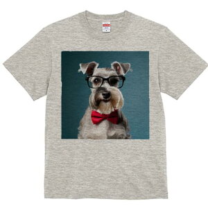 ~j`AViEU[ TVc  j[NfUCY LbY t@  t vg lJWA 킢 lԗp Mtg I ҏ΍ Kl ~j`AViEU