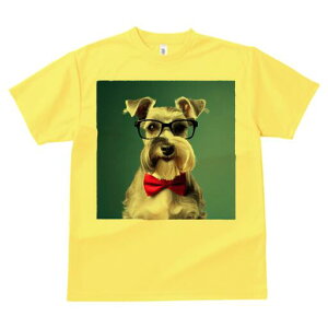 ~j`AViEU[ TVc  j[NfUCfB[X t@  t vg lJWA 킢 lԗp Mtg I ҏ΍ Kl ~j`AViEU[ 