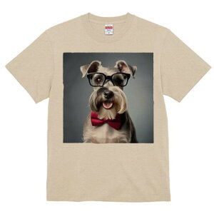 ~j`AViEU[ TVc  j[NfUCY LbY t@  t vg lJWA 킢 lԗp Mtg I ҏ΍ Kl ~j`AViEU