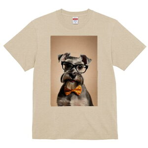 ~j`AViEU[ TVc  j[NfUCfB[X t@  t vg lJWA 킢 lԗp Mtg I ҏ΍ Kl ~j`AViEU[ 