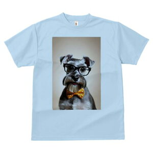 ~j`AViEU[ TVc  j[NfUCfB[X t@  t vg lJWA 킢 lԗp Mtg I ҏ΍ Kl ~j`AViEU[ 