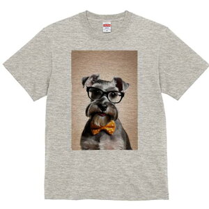 ~j`AViEU[ TVc  j[NfUCfB[X t@  t vg lJWA 킢 lԗp Mtg I ҏ΍ Kl ~j`AViEU[ 