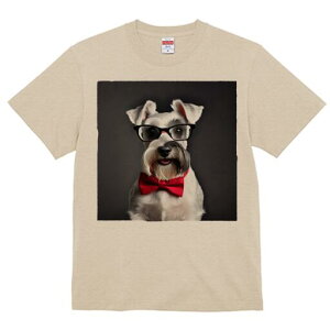 ~j`AViEU[ TVc  j[NfUCfB[X t@  t vg lJWA 킢 lԗp Mtg I ҏ΍ Kl ~j`AViEU[ 