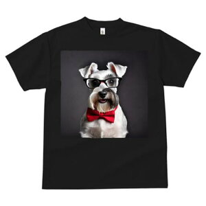 ~j`AViEU[ TVc  j[NfUCY LbY t@  t vg lJWA 킢 lԗp Mtg I ҏ΍ Kl ~j`AViEU