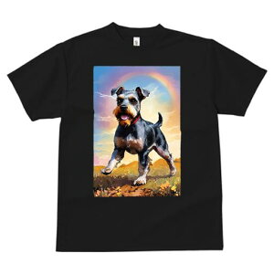 ~j`AViEU[ TVc  j[NfUCfB[X t@  t vg lJWA 킢 lԗp Mtg I ҏ΍  ~j`AViEU[  