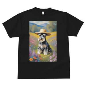 ~j`AViEU[ TVc  j[NfUCfB[X t@  t vg lJWA 킢 lԗp Mtg I ҏ΍ Xq ~j`AViEU[ 