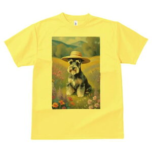 ~j`AViEU[ TVc  j[NfUCfB[X t@  t vg lJWA 킢 lԗp Mtg I ҏ΍ Xq ~j`AViEU[ 