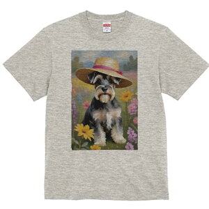 ~j`AViEU[ TVc  j[NfUCfB[X t@  t vg lJWA 킢 lԗp Mtg I ҏ΍ Xq ~j`AViEU[  