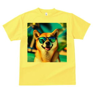 Č TVc  j[NfUCfB[X t@  t vg lJWA 킢 lԗp Mtg I ҏ΍ TOX Č  C r[`