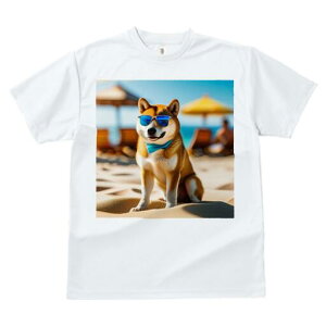 Č TVc  j[NfUCfB[X t@  t vg lJWA 킢 lԗp Mtg I ҏ΍ TOX Č r[` C l