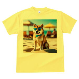 Č TVc  j[NfUCfB[X t@  t vg lJWA 킢 lԗp Mtg I ҏ΍ TOX Č r[` C l