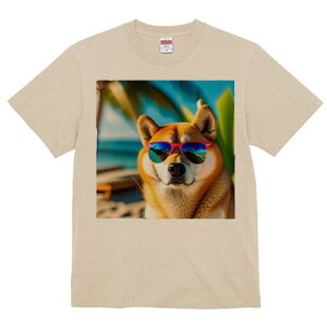 Č TVc  j[NfUCfB[X t@  t vg lJWA 킢 lԗp Mtg I ҏ΍ TOX Č r[` C 