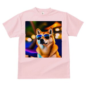 Č TVc  j[NfUCfB[X t@  t vg lJWA 킢 lԗp Mtg I ҏ΍ TOX Č