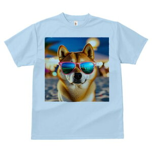 Č TVc  j[NfUCfB[X t@  t vg lJWA 킢 lԗp Mtg I ҏ΍ TOX Č r[`