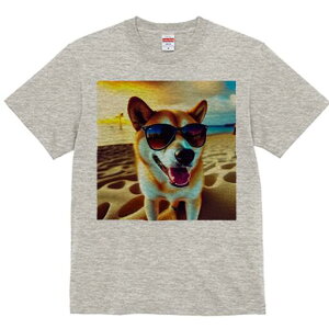 Č TVc  j[NfUCfB[X t@  t vg lJWA 킢 lԗp Mtg I ҏ΍ TOX Č r[` C [Ă