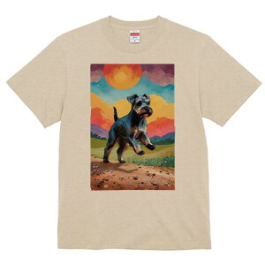 ~j`AViEU[ TVc  j[NfUCfB[X t@  t vg lJWA 킢 lԗp Mtg I ҏ΍ i ~j`AViEU[  