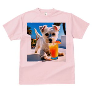 �E�G�X�g�n�C�����h�z���C�g�e���A T�V���c ���� ���j�[�N�f�U�C�����f�B�[�X ���t�@�� ���� �t�� �v�����g ��l�J�W���A�� ���킢�� �l�ԗp �M�t�g ���I �ҏ��΍� ���ݕ� �E�G�X�g�n�C��