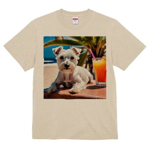 �E�G�X�g�n�C�����h�z���C�g�e���A T�V���c ���� ���j�[�N�f�U�C�����f�B�[�X ���t�@�� ���� �t�� �v�����g ��l�J�W���A�� ���킢�� �l�ԗp �M�t�g ���I �ҏ��΍� ���ݕ� �E�G�X�g�n�C��