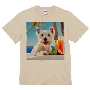 �E�G�X�g�n�C�����h�z���C�g�e���A T�V���c ���� ���j�[�N�f�U�C�����f�B�[�X ���t�@�� ���� �t�� �v�����g ��l�J�W���A�� ���킢�� �l�ԗp �M�t�g ���I �ҏ��΍� �W���[�X �E�G�X�g�n�C