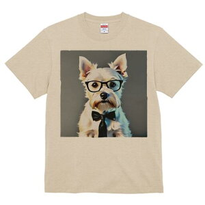 EGXgnChzCgeA TVc  j[NfUCfB[X t@  t vg lJWA 킢 lԗp Mtg I ҏ΍ Kl EGXgnC