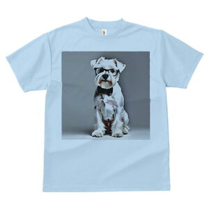 ~j`AViEU[ TVc  j[NfUCfB[X t@  t vg lJWA 킢 lԗp Mtg I ҏ΍ Kl ~j`AViEU[ 