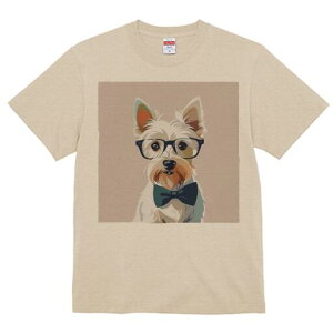 EFXgnChzCgeA TVc  j[NfUCfB[X t@  t vg lJWA 킢 lԗp Mtg I ҏ΍ Kl EFXgnC