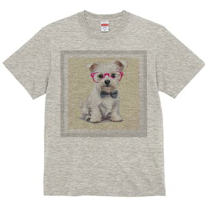 EFXgnChzCgeA TVc  j[NfUCY LbY t@  t vg lJWA 킢 lԗp Mtg I ҏ΍ Kl EFXgn