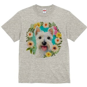 EGXgnChzCgeA TVc  j[NfUCfB[X t@  t vg lJWA 킢 lԗp Mtg I ҏ΍  EGXgnCh