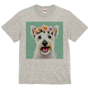 EGXgnChzCgeA TVc  j[NfUCfB[X t@  t vg lJWA 킢 lԗp Mtg I ҏ΍  EGXgnCh